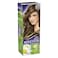 Wella Koleston Naturals Permanent Intense Hair Colour 110ml 6.0 Hazelnut Blonde