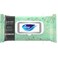 Fine Fresh Wipes Tropical 40s