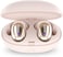1MORE - Stylish True Wireless in-Ear Headphones Bluetooth True Wireless Earphones Gold