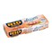 Rio Mare Light Tuna 60gx3