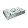 Selpak Facial Tissues X100 Sheets