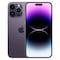 Apple iPhone 14 Pro Max 1TB 5G Deep Purple