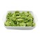 Carrefour Mukimo