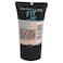Maybellinee New York Fit Me Matte + Poreless Normal to Oily Skin Foundation 18 ml - 120 Classic Ivory