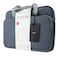 Yesido WB35 16 inch Waterproof Oxford Laptop Bag