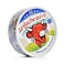 La Vache Qui Rit Cheese 16 Portions 240GR