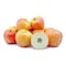 Apple Gala Pack