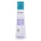 Himalaya Herbals Nourishing Baby Oil 300ml