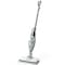 Black+Decker Steam Mop FSM1605-B5