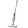 Black+Decker Steam Mop FSM1605-B5