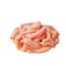 Fresh Chicken Stroganoff  pre pack