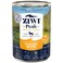 ZIWI Peak Chicken Recipe For Dogs Wet Food- 390G