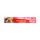Sanita Aluminum Foil Strong and Economical 450mm&times;85mm