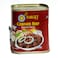 Target Corned Beef Filipino Style 340g