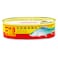 CHINESE CANNED FISH 227G