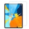 Protective Tempered Glass Screen Protector For Ipad 12.9 inch