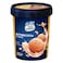 Vadilal Butterscotch Ice Cream 500ml