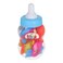 Venture Baby Star