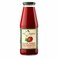 Mr.Organic Pasata-Basil Tomato 690g
