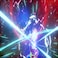 CyberConnect2 Dragon Ball Z Kakarot For PlayStation 4