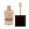 Wet N Wild Photofocus Foundation Classic Beige 30ml