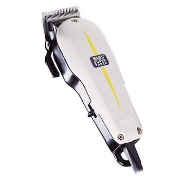 Wahl Super Taper Professional Corded Clipper 8467-100