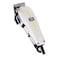 Wahl Super Taper Professional Corded Clipper 8467-100