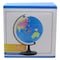 LEVS WORLD GLOBE MEDIUM #14.2