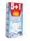 Soft N Cool Facial White Tissue, 200 Sheets x 2Ply 5+1 BOX FREE