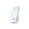 TP Link Wireless Range Extender WA850RE