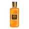 Oud Luxury Collection Oud And Amber Shower Gel Orange 300ml