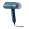 Philips 3000 Series Handheld Garment Steamer 1000W STH3000 Blue