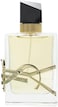 Yves Saint Laurent Libre For Women Eau De Perfume, 50 ml