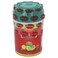 Shezan Satrang Pickle In Oil 360 gr
