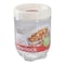 Lock &amp; Lock Interlock Jar 700 ml 95 x 133 mm