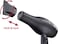 Moser 4332 Edition Pro2 Professional Hair Dryer, AC 220-240V, 50/60Hz, 1650-2000W, Made in Italy