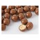 Maltesers Fun Size Milk Chocolate 214.5G