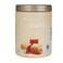 Carrefour Caramel Salted Ice Cream 1L