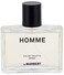 Marbert Homme for Men Edt 100 ml