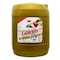 Golden Fry Vegetable Oil 20L