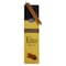 Nikhil&#39;s Khus Dhoop Sticks 20 PCS