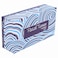 Hankies Facial Tissues 80 Sheets x 2 Ply