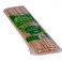 Hotpack - Bamboo Skewer10 Inch - 100 Pcs