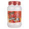 Al Emlaq Super Orange Dishwashing Paste 1kg