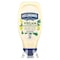 Hellmann&#39;s Mayonnaise Vegan Mayo 405g