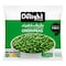 Delight Green Peas 400g