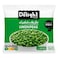 Delight Green Peas 400g