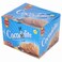 Cookania Cocodelite Real Coconut Cookies Mini Snack Pack (Pack of 12)