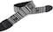 DMK Power Coopic Lyn-206 Camera Shoulder Neck Strap Sling Belt For Canon,Sony,Nikon