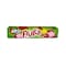 Mimix Frulla Toffee with Cherry - 8 Toffees - 12 Pieces